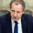 Вячеслав Гладков сообщил об ударах ВСУ по Белгородскому району за прошедшие сутки - Сетевое издание Знамя 31