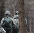 Военкор заявил, что на Украине выросло целое потерянное поколение - Belgorod.Sm.News