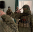 Военный аналитик ждет в камеру к Булгакову и Иванову экс-главу Минобороны - Belgorod.Sm.News