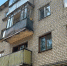 Капремонт дома № 4 на улице Некрасова в Белгороде завершат к концу августа - БелПресса