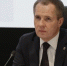 Вячеслав Гладков сообщил о пострадавших в результате атаки ВСУ в Шебекинском горокруге - Сетевое издание Знамя 31