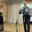 Посвящённый 96-й годовщине со дня образования Белгородского района концерт прошёл в Беловском - Сетевое издание Знамя 31