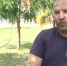 Старооскольский байкер Дмитрий Туголуков в июне доехал на мотоцикле до Турции - Мир Белогорья