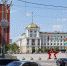 В аптеки Белгорода закупят генераторы - БелПресса