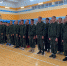 bRarYy18PYc.jpg - Губернатор и правительство