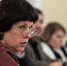 Елена Афанасьева потребовала уволить инспектора ПДН за унижение ребенка - ЛДПР