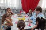 «Игротека»