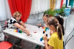 «Игротека»