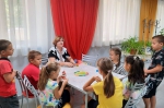 «Игротека»