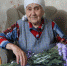 6 августа своё 95-летие отметила труженик тыла Екатерина Александровна Путивцева. - Ракитянский район