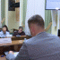 В Белгороде чиновники встретились с представителями малого и среднего бизнеса - Belnovosti.Ru