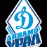 20240809_2.jpg - ВК Белогорье
