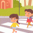 kids crossroad 03 - Мир Белогорья