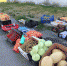 По доброй традиции в поселениях Белгородского района продолжают проходить ярмарки. - Администрация Белгородского района