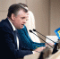 Слуцкий призвал специалистов по кибербезопасности вместе остановить украинских хакеров - ЛДПР