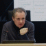 Вячеслав Гладков сообщил о пострадавших в результате обстрела Новой Таволжанки - Сетевое издание Знамя 31