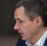 Вячеслав Гладков проинформировал об обстрелах Белгородского района за минувшие сутки - Сетевое издание Знамя 31
