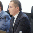 Вячеслав Гладков – о подготовке к осенне-зимнему периоду в Белгородской области - Сетевое издание Знамя 31