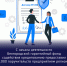 С начала деятельности Белгородский гарантийный фонд содействия кредитованию предоставил 1000 поручительств предприятиям региона - Минэкономразвития и промышленности