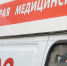 3 белгородца с ранениями обратились к медикам после атак ВСУ - БелПресса