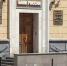 В Белгородской области возобновился спрос на ипотеку - Мир Белогорья