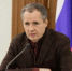 Вячеслав Гладков проинформировал об обстрелах Белгородского района за минувшие сутки - Сетевое издание Знамя 31