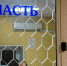 Белгородку накажут за злоупотребление должностными полномочиями - Belgorod.Sm.News