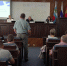 В Белгородской области владельцы малого и среднего бизнеса получат отсрочку по кредитам до конца года - Мир Белогорья