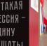Белгородские новобранцы контрактной военной службы еженедельно отправляются на переобучение - Belnovosti.Ru