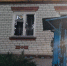 ВСУ атаковали пять населённых пунктов Белгородской области - Мир Белогорья