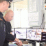В Белгороде завершена приёмка образовательных учреждений - Мир Белогорья