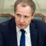 Вячеслав Гладков проинформировал об обстрелах Белгородского района за минувшие сутки - Сетевое издание Знамя 31