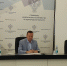 22.08.2024 в Управлении Федерального казначейства по Белгородской области совещания с представителями получателей средств федерального бюджета - УФК