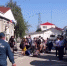 136 белгородских детей приехали на отдых в Кабардино-Балкарию - Мир Белогорья