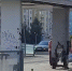 В Белгороде планируют восстановить остановку общественного транспорта «Улица Конева» до 30 октября - Belnovosti.Ru