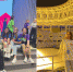 Обучающиеся медколледжа НИУ «БелГУ» вышли в полуфинал конкурса «Большая перемена» - БелГУ