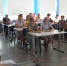 Белгородские педагоги проходят занятия по оказанию первой помощи - Мир Белогорья