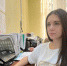 Семинар Ассоциации с представителями пресс-служб администраций муниципальных районов и городских округов Белгородской области. - Ракитянский район