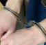 Дело об убийстве 15-летней девочки дошло до суда - Vbelgorode.Com
