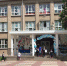 В белгородских школах будет рекомендован деловой стиль одежды - Мир Белогорья