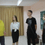 1.jpg - Губернатор и правительство