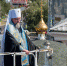 В Белгородской семинарии прошел Ученый совет - БПДС