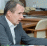 Вячеслав Гладков проинформировал об обстрелах Белгородского района за минувшие сутки - Сетевое издание Знамя 31