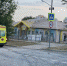 Количество пострадавших во время утреннего обстрела Белгорода и Белгородского района увеличилось до трёх - Мир Белогорья