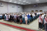 Будьте первыми!