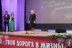 Будьте первыми!