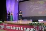 Будьте первыми!