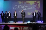 Будьте первыми!