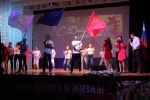 Будьте первыми!