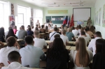 Будьте первыми!